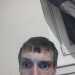 SensitiveWanderer's profile picture