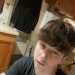 SereneBuckaroo's profile picture