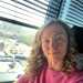 Profile photo of Martha from Reno