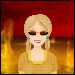 SerenePopstar45A4EE's profile picture