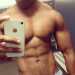 SergioVarmos's profile picture