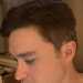 Setnzieal016's profile picture