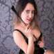 Mistress A