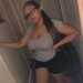 looking for sex is Kaitlovie , 29 from from Yuma