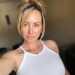 Victoria Dayna mill's profile picture