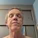 wane's profile picture