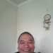 John3129's profile picture
