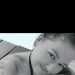 looking for sex is SexyAthlete29e0f6 , 37 from from Lincoln Park
