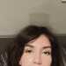 Alia1997's profile picture