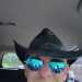 Himself's profile picture