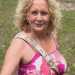 Profile photo of Sexykatemature from Chicago