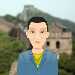 Cmdav's profile picture