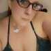 SexyBelievercdheai's profile picture