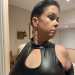 sexyheels30's profile picture