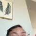Daniella's profile picture