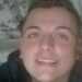 alone8's profile picture