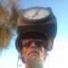 Mr. E's profile picture