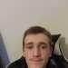JMAN's profile picture