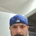 URNXT's profile picture