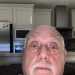 Jamy's profile picture