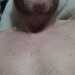Jason65's profile picture