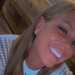 Mistress Jane 's profile picture