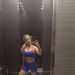 SexyClimber57fda5