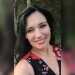 looking for sex is SexyMell4love , 35 from from Delaware City