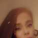 Simone's profile picture