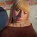 looking for sex is Zara , 35 from from Las Vegas
