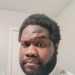 chocolateIndiasuperior's profile picture
