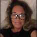 looking for sex is SexyCompanion66 from New York