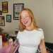 looking for sex is Emma , 26 from from Oregon