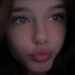 SexyCompanionggeeef6e36