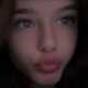 SexyCompanionggeeef6e36