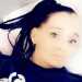 Missloyalty79