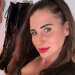 looking for sex is Fetish Goddess , 38 from from Coopersville