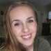 Profile photo of SexyConnector1d5d1 from Ukiah