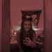 Katkat1975's profile picture