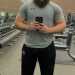 Jerry8580's profile picture