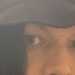 Eikoichi's profile picture