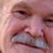 Marrer's profile picture