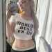 Lana Stephenie 's profile picture