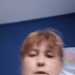 SexyCreator71's profile picture