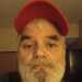Kinkyman400 's profile picture