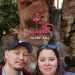Two4you's profile picture
