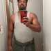 SexyCreator7adc5's profile picture