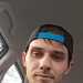SexyCreator's profile picture