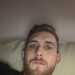 SexyCreator83's profile picture