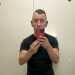 NAUTICAL21's profile picture